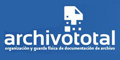 Archivo Total