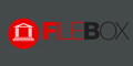 Filebox
