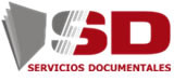 Servicios Documentales