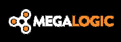 Megalogic Software SA