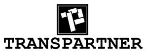 Traspartner