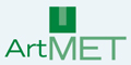 Artmet SA