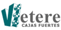 Vetere - Cajas de Seguridad