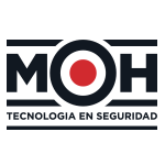 Metalurgica Oliva Hnos SA