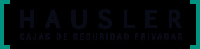 Hausler