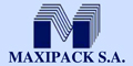 Maxipack SA
