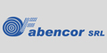 Fabencor SRL
