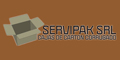 Servipak SRL