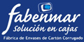 Fabenmar - Fabrica de Envases de Carton Corrugado