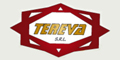 Tereva SRL