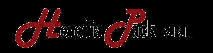 Heredia Pack SRL