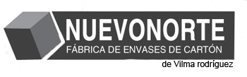 Nuevo Norte