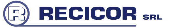 Recicor SRL