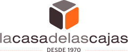 La Casa de las Cajas