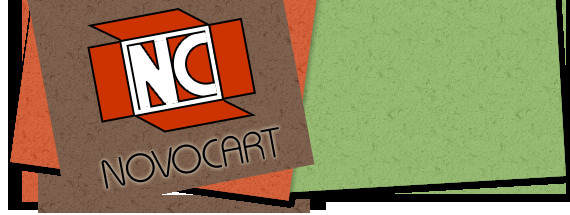 Novocart