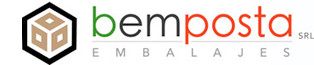 Bemposta SRL