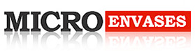 Micro Envases SA Fca de Microcorrugado
