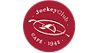 Cafe Jockey Club