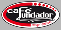 Cafe Fundador