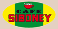 Cafe Siboney