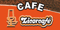 Cafe Licorcafe
