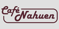 Cafe Nahuen