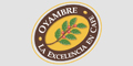 Cafe Oyambre