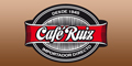 Cafe Ruiz
