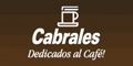 Cabrales SA