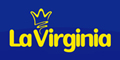 La Virginia SA - Cafe