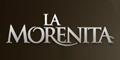 Cafe la Morenita