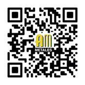 Alberto Malito & Cia SRL