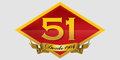 Cafe 51
