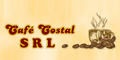 Cafe Costal SRL