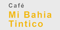 Cafe Mi Bahia - Tintico