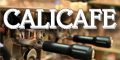 Calicafe