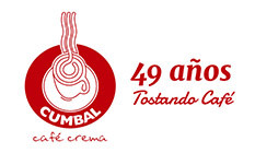 Cafe Cumbal