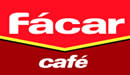 Facar Cafe