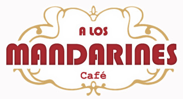 Los Mandarines