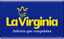 La Virginia SA