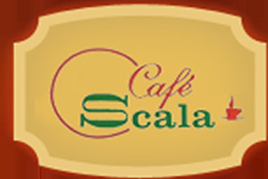 Scala SRL