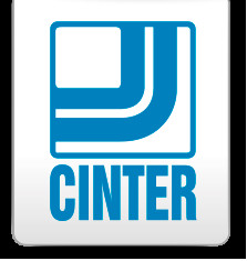 Cinter SRL
