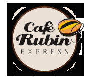 Cafe Rubin Express