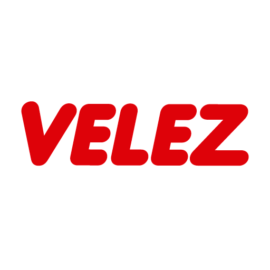 Cafe Velez
