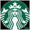 Starbucks Coffee Argentina SRL