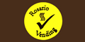 Rosario Vending