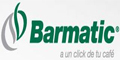 Barmatic - Expendedoras Automaticas Tacuba SA