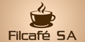 Filcafe SA