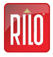 Rilo SRL