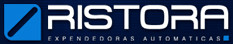 Ristora - Expendedoras Automaticas